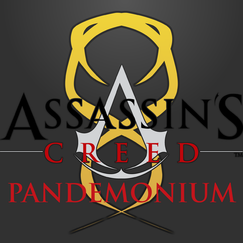 File:ACFanonPandemonium.png