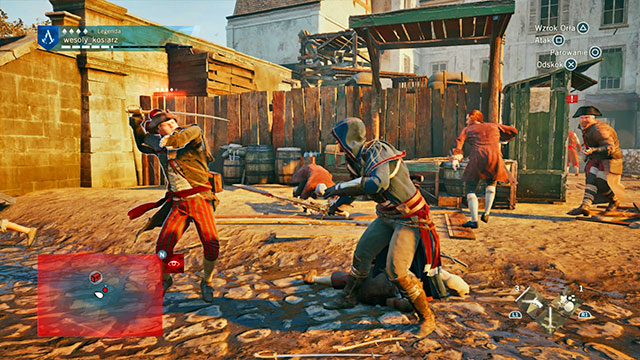 File:ACU Combat Enforcer.jpg