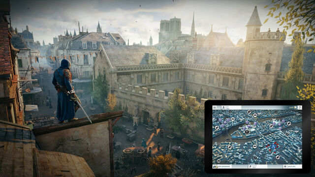 File:ACU Screenshot 23.jpg