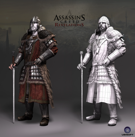 File:Alexandre Troufanov Sample ACR artwork.png