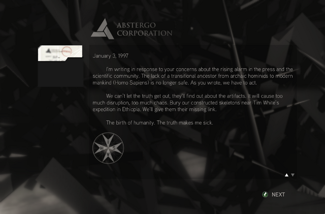 File:Glyph 20 4.png