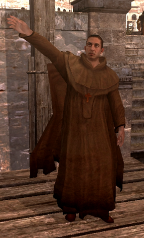 Файл:HeraldsRome.png