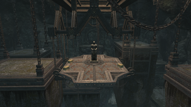 File:Maiden tower 16.png