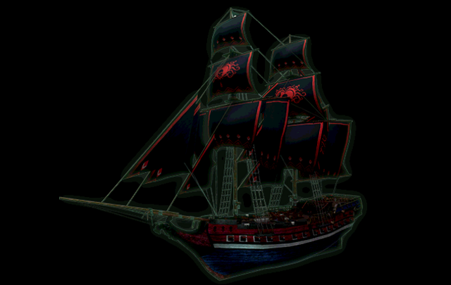 File:RiptideAceOfHeartsACP.png