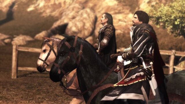 File:Zw-ach-ezio-mario-horse.jpg