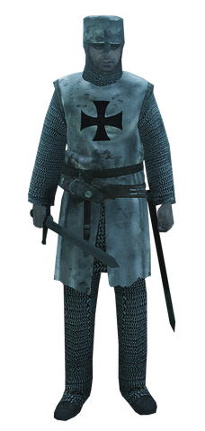 File:AC1 Teutonic Sergeant.png