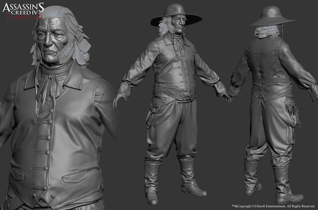 File:AC4 Laurens Prins 3D model by threedsquid.jpg