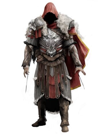 Файл:Brute Art.jpg