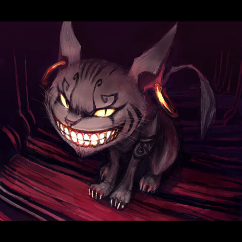 File:Cheshire cat.jpg