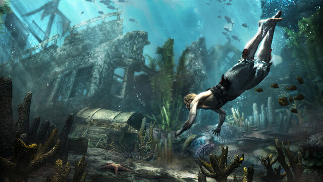 File:Edward underwater.jpg