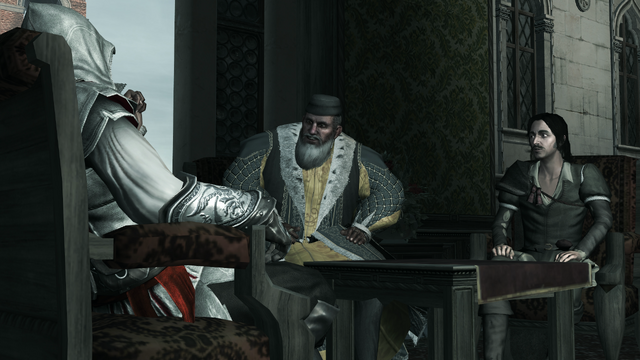 File:Ezio Agostino Antonio.png