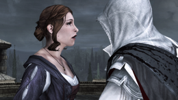 Ojciec chrzestny 2 (wspomnienie) (AC2) (by Kubar906).png
