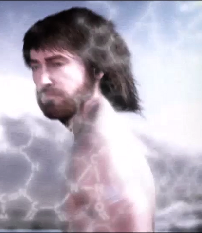 File:Zw-adam.png