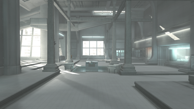 File:AC1 Abstergo Lab Right.png