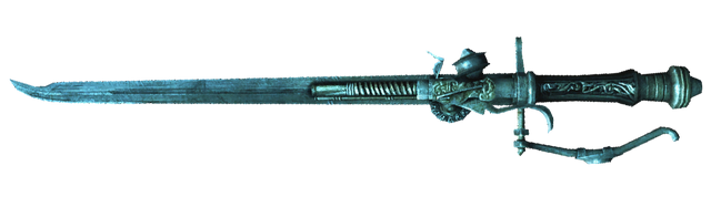 File:AC4 Pistol Swords.png