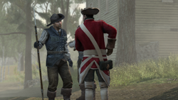 ACIII-BA-ASpy 9