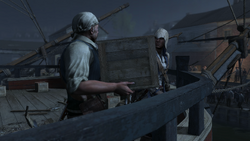 ACIII-Teaparty 7.png