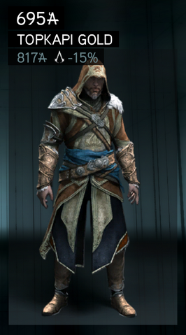 File:ACR Topkapi Gold.png