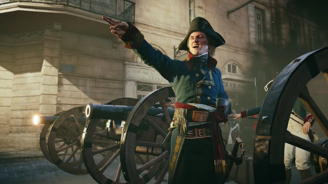 Файл:ACU. Napoleon cannon.png