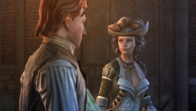 File:Aveline in-game screen.jpg