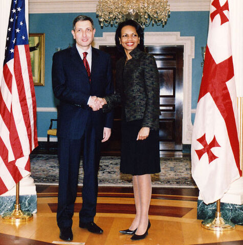 File:CondoleezzaRice.jpg