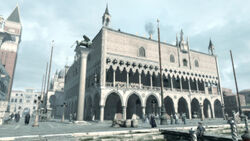 Palaisdesdoges02.jpg