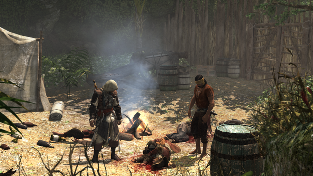 File:Trust is Earned 5.png