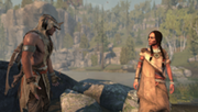250px-ACIII-Awaken 1.png
