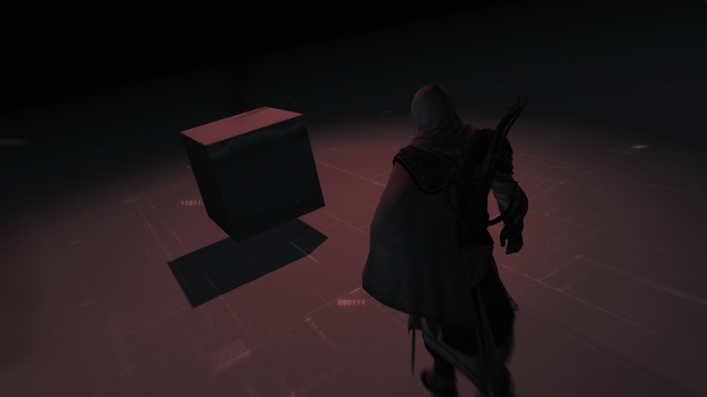 File:ACB Ezio Cluster Cube.png