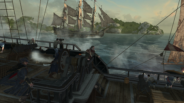 File:ACIII-Bitterend 6.png