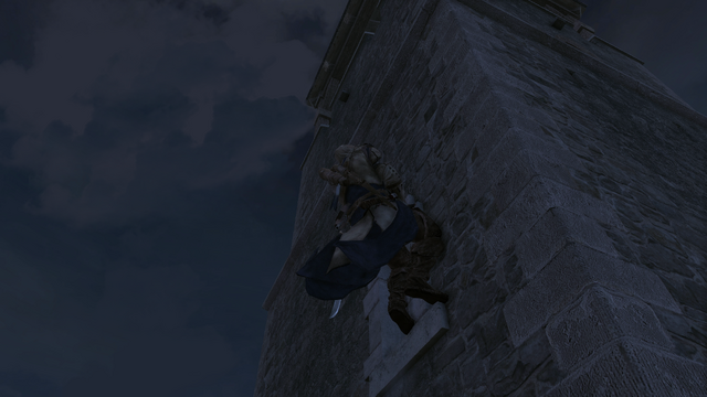 File:ACIII-Laststand 8.png