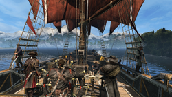 ACRO Circonstances 3.png