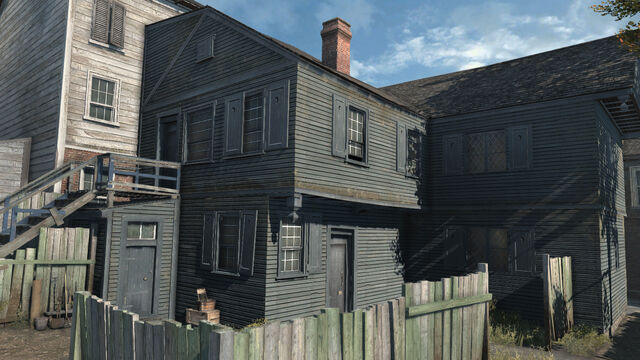 File:Assassins-creed-3-paul-reverer-house-in-game.jpg