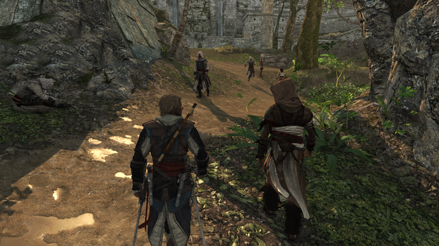 File:Everything is Permitted 3.png