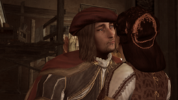 Friend of the Family 2.png