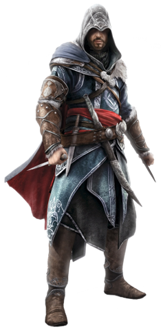 Fájl:Karakterek Ezio.png