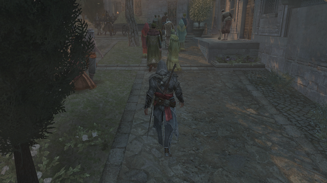 File:Little errand 4.png