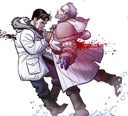 Nikolai-Tod.png