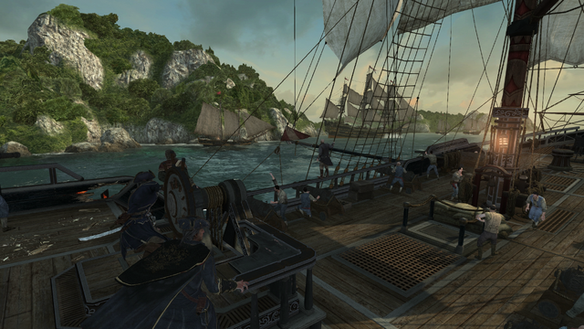 File:ACIII-Bitterend 5.png