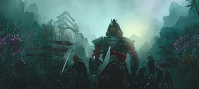 File:ACM Japanese Assassins.png