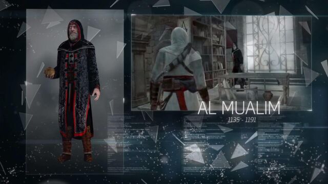 File:ACRG Berg's Inspiration - Al Mualim.jpg