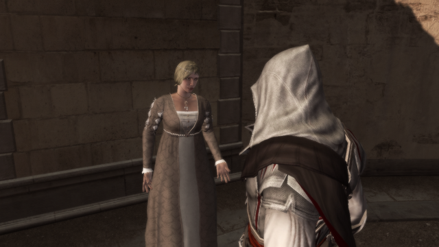 File:Casanova 2.png