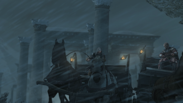 Bestand:Hard ride 5.png