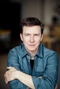 Julian Casey