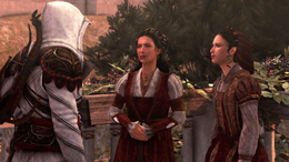 Negotiations 7.png