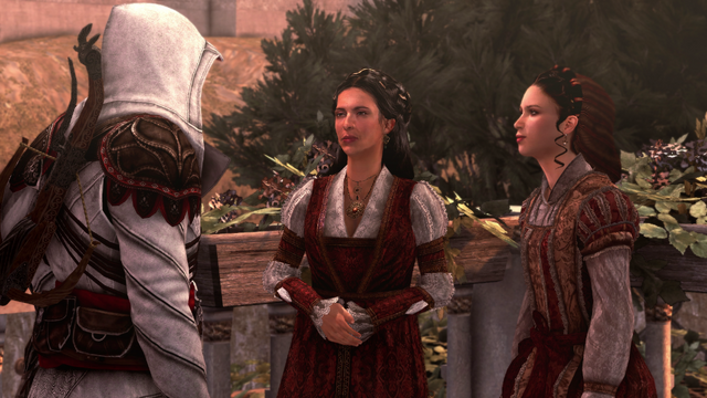 Bestand:Negotiations 7.png