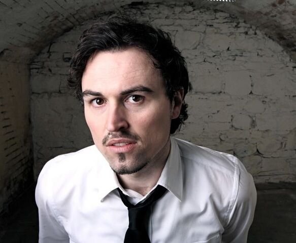 File:Paul Roger Amos.jpg