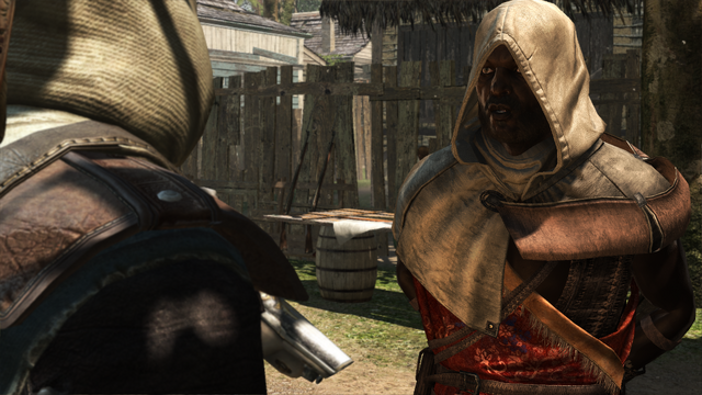 File:The Maroon Assassin 1.png