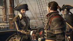 Vascello 5.png