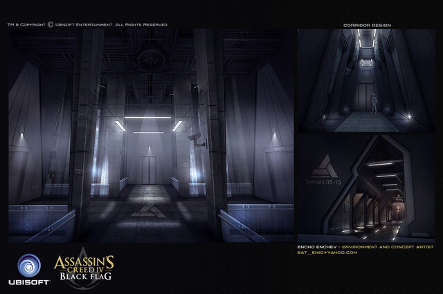 File:AC4BF ingame screenshot 23 by E-Enchev.jpg